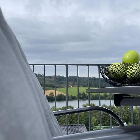 Ferienhaus Sonnenweg 8 Heringhausen Eksteriør bilde