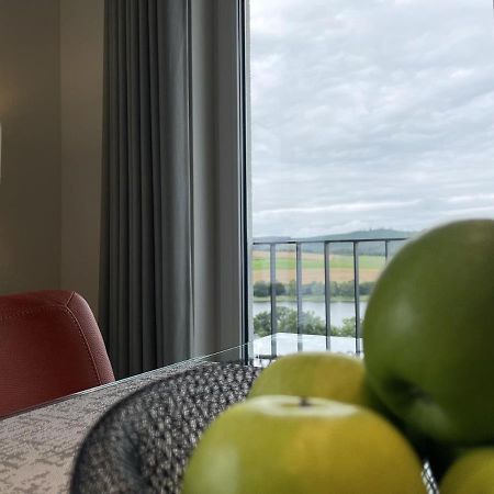 Ferienhaus Sonnenweg 8 Heringhausen Eksteriør bilde